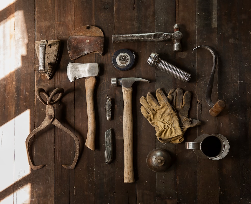 Confidencebuilder team collaboration
